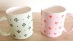 Item thumbnail for item afc093e3-f626-4d3a-9d2a-efc8d7e3cd8d