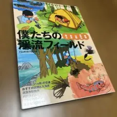 Item thumbnail for item 47df65b7-ba0d-443b-89bc-d2bc37e83529