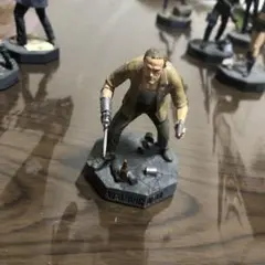 2026年最新】ウォーキングデッドフィギュアの人気アイテム - メルカリ