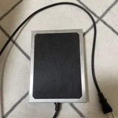 暖トツ　Sサイズ　爬虫類用