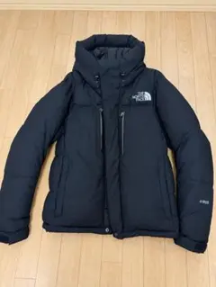 THE NORTH FACE バルトロライトジャケット　ND91950