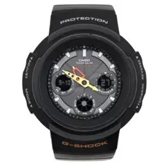 2025年最新】G-SHOCK ユナイテッドアローズの人気アイテム