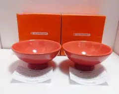 Item thumbnail for item dc305967-bad1-45f1-8dfe-82749ece3199