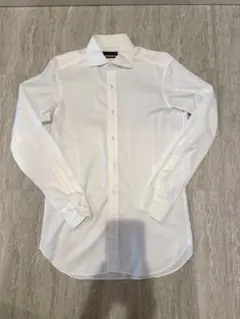 Item thumbnail for item 97cd0776-8a2f-4a50-ab8d-80c9380b2541