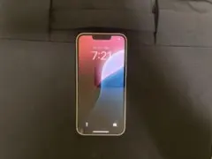 ✧くりくり様 専用ページ✧