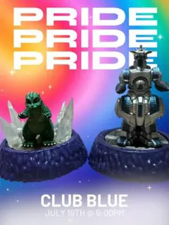 Item thumbnail for item 9a4ac01f-4061-4ca8-95cd-8d033c99b712