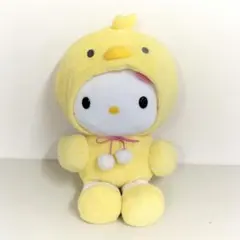 ご当地キティ 根付 小悪魔（デビル） ピッグ抱っこ 未開封 2006年 激