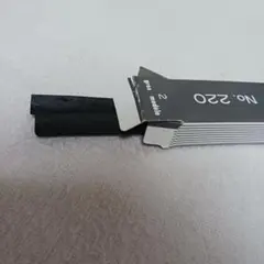 Item thumbnail for item 2af0ff7e-e24c-4db3-9ac3-0ff4dcd44b89