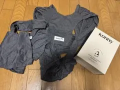 Item thumbnail for item 376dce1f-6b44-4ea6-a404-923663718624