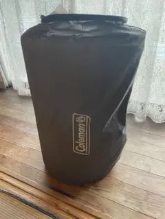 Item thumbnail for item efec5a83-b024-485e-a63a-d76020306d31