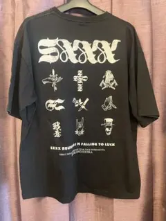 2026年最新】sads tシャツの人気アイテム - メルカリ