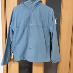 Item thumbnail for item 559be87c-6a07-4115-8d85-80b51d1303a9