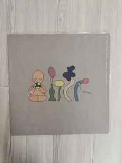 2026年最新】yonawo lpの人気アイテム - メルカリ