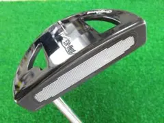 Item thumbnail for item 5719195e-0d10-49e5-bff5-b3c326347b0f