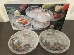 Item thumbnail for item 1580dbf0-a382-4159-9f24-2c23cedf7b00