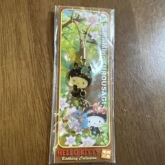 Item thumbnail for item 7c2e6ba8-3ba9-4992-8fb9-512322992718