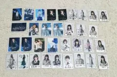 2026年最新】欅坂46 フォトカードの人気アイテム - メルカリ