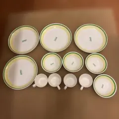 Item thumbnail for item 5b456166-c4b2-4030-b70b-c71a9ec221e5