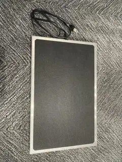 Item thumbnail for item 38f9158c-bead-4365-abd3-4d53f53f2eca