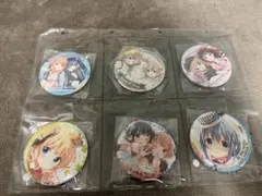 メルカリ