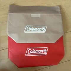 Item thumbnail for item 0cb83715-ea2f-4e5d-b7da-6616558a73de