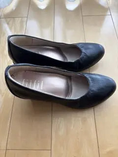 Item thumbnail for item b14ac593-9b5a-4d09-ad39-1978dde8d178