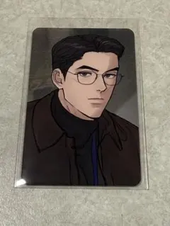 2025年最新】LEZHIN blの人気アイテム - メルカリ