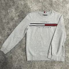 あーたん様 リクエスト 2点 まとめ商品