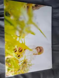 2026年最新】富園力也 写真集の人気アイテム - メルカリ