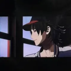 山田二郎 コマフィルム