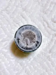 海外マスキングテープ⑩