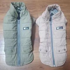 Item thumbnail for item 7bd05cf0-b611-4715-9c5a-086818170119