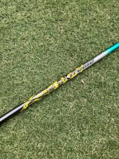 2026年最新】バシレウス シャフトの人気アイテム - メルカリ