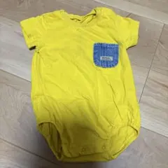 Item thumbnail for item 413ff96b-1dad-434f-aced-1c4774cf6254