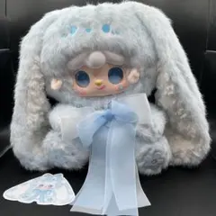オリジナルドール 自作ぬいぐるみ ハンドメイド サブカル y2k - メルカリ