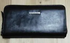 Item thumbnail for item 82a344a4-f19b-4866-acfc-8ec378b2f49e