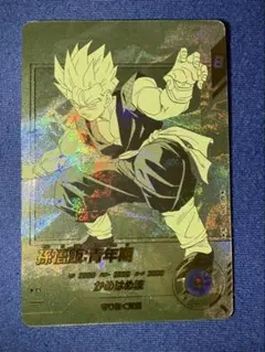 ジャガーノグ（まとめ売り大歓迎）様 リクエスト 2点 まとめ商品