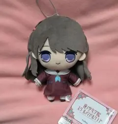 Item thumbnail for item 846c93b7-0dea-4b5e-94cd-3659e211d88a