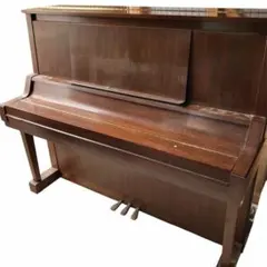 2026年最新】yamaha w102の人気アイテム - メルカリ