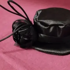 Item thumbnail for item e76a8c58-e9ae-4b7f-91cd-2dc6f3f34d30