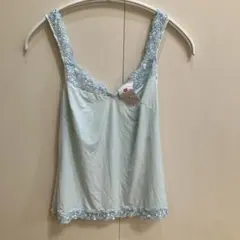 キャミソール 下着