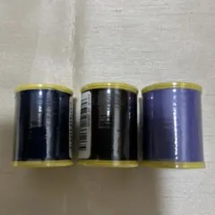 フジックス シャッペスパン　薄地用