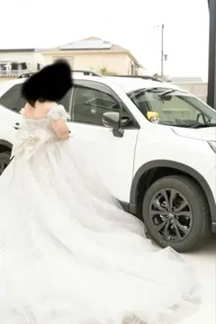 Item thumbnail for item 5e41551a-065e-45ed-bc26-19aeb750ad3d