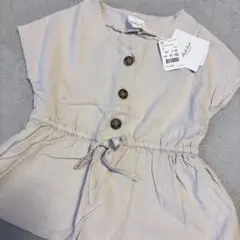 futafuta Black closet トップス