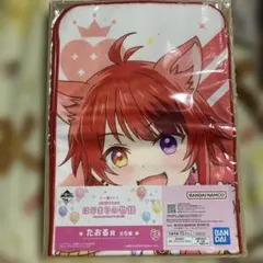 ぎゅな☺︎様 リクエスト 2点 まとめ商品