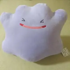 メタモンぬいぐるみ ポケットモンスター