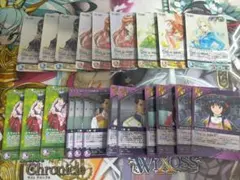 2026年最新】クルセイド サクラ大戦の人気アイテム - メルカリ