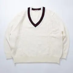 Item thumbnail for item e6ab9055-12cb-4ba4-89de-c5bd4dcc1028