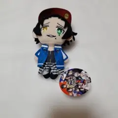2026年最新】山田一郎の人気アイテム - メルカリ