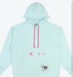 2025年最新】ヴァネロペ パーカーの人気アイテム - メルカリ